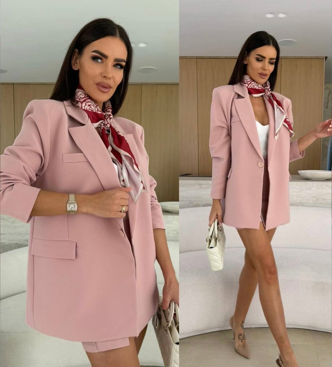 4a5f61a2-e480-11ef-8621-dee18ff4e8c0_0