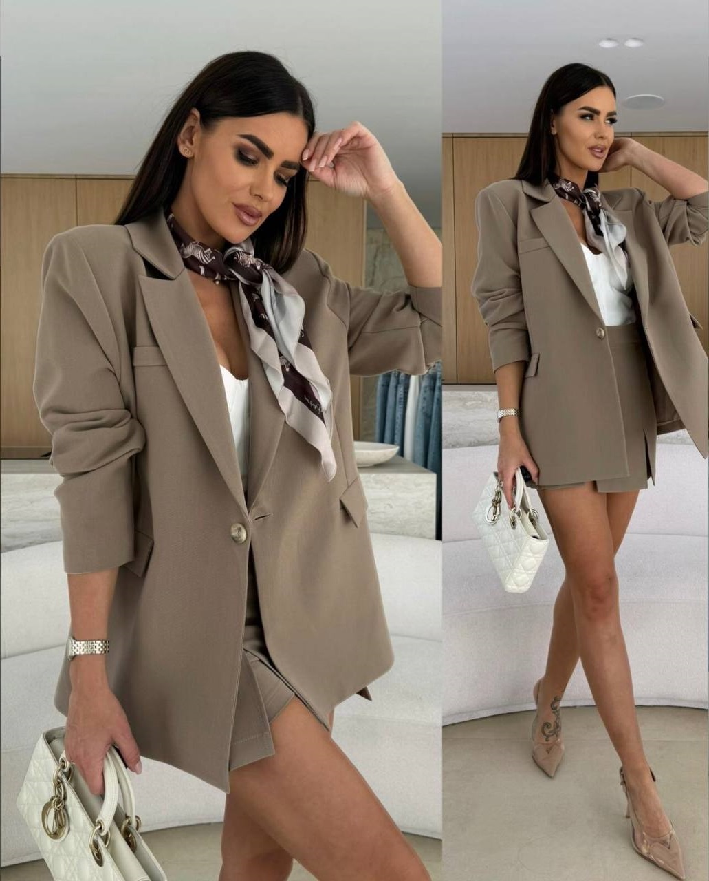 4a5f61ab-e480-11ef-8621-dee18ff4e8c0_0