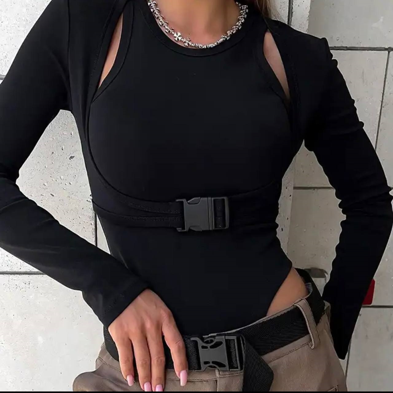 4a61bcad-f381-11ee-ad65-166b0be12ee5_1