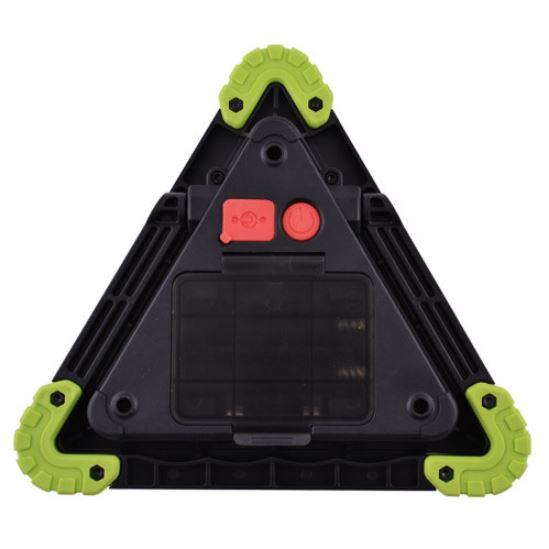 4a61c596-1797-11ec-ac44-166b0be12ee5_3