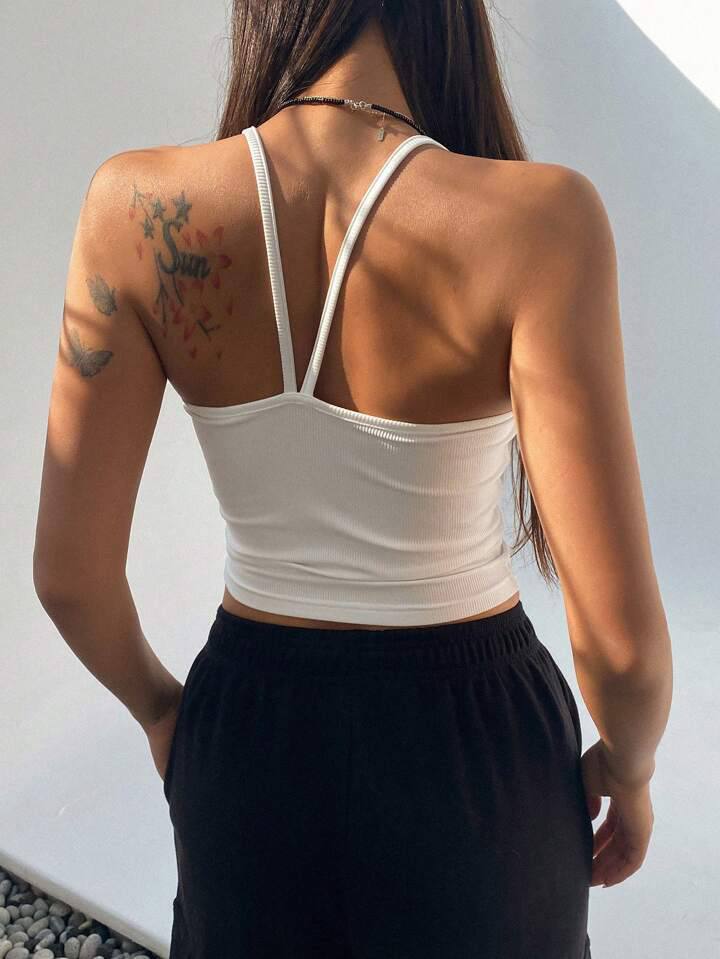 4a632a07-175b-11f0-8621-dee18ff4e8c0_1