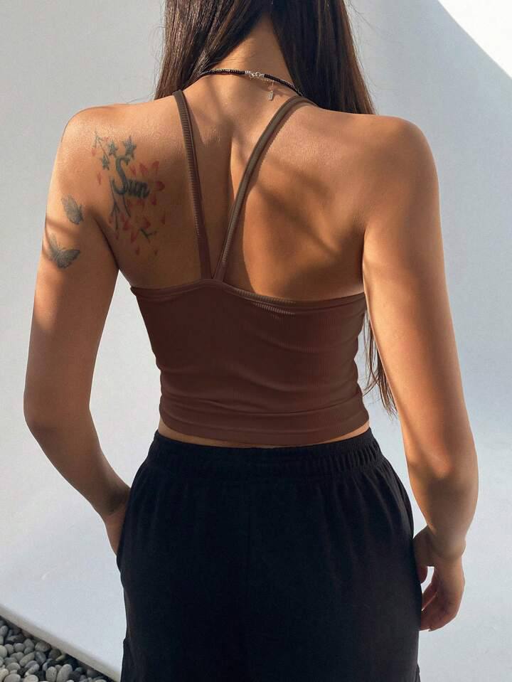 4a632a13-175b-11f0-8621-dee18ff4e8c0_1