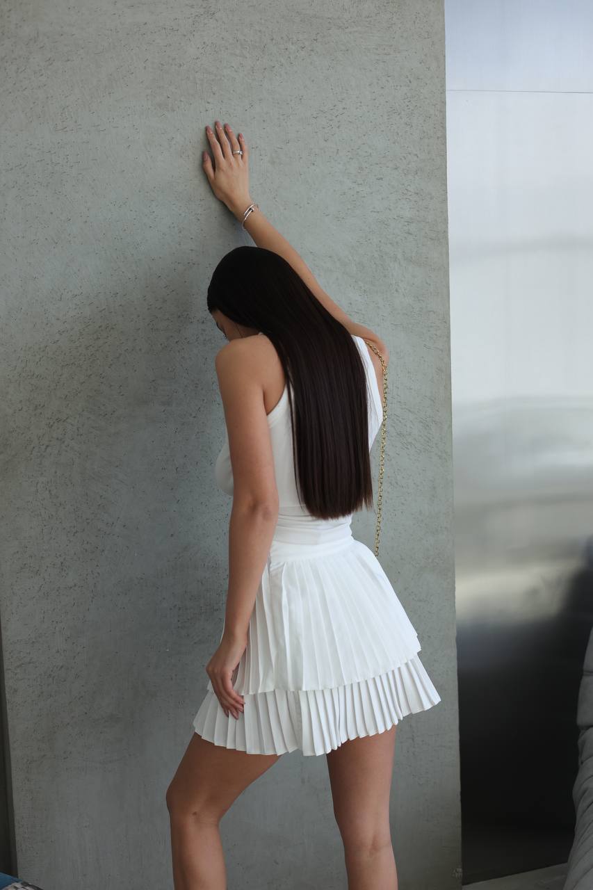 4a632a1a-175b-11f0-8621-dee18ff4e8c0_3