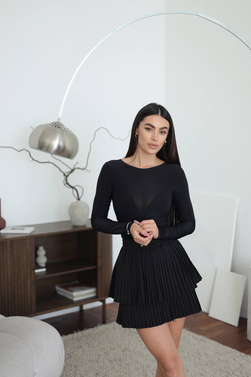 4a632a23-175b-11f0-8621-dee18ff4e8c0_0