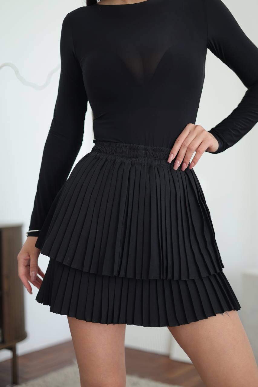 4a632a23-175b-11f0-8621-dee18ff4e8c0_1