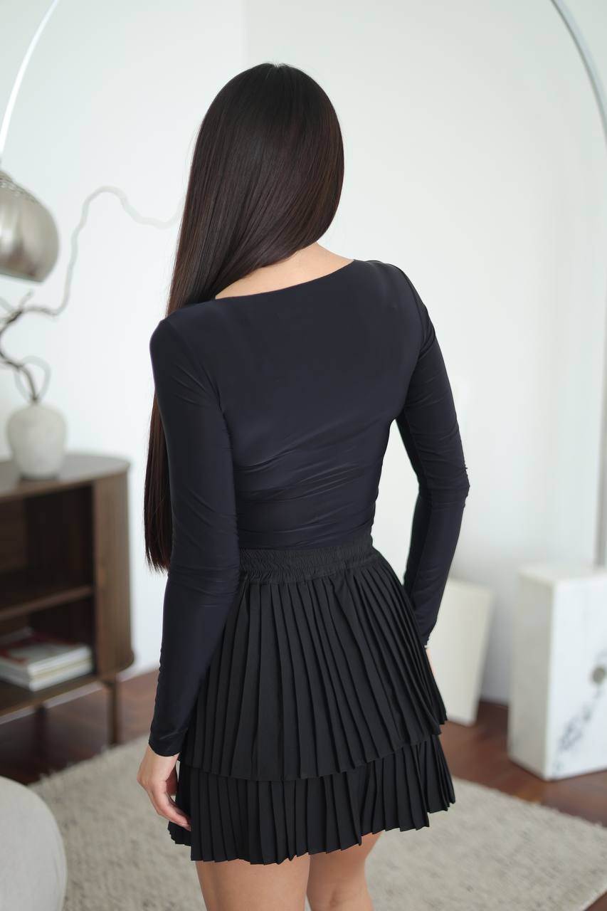 4a632a23-175b-11f0-8621-dee18ff4e8c0_2