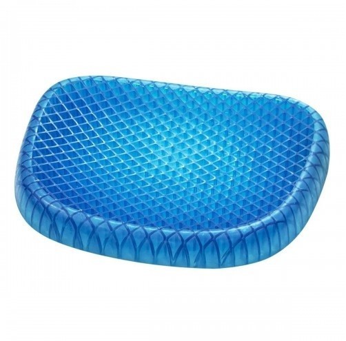 4a92418f-a398-11ed-ace4-166b0be12ee5_2