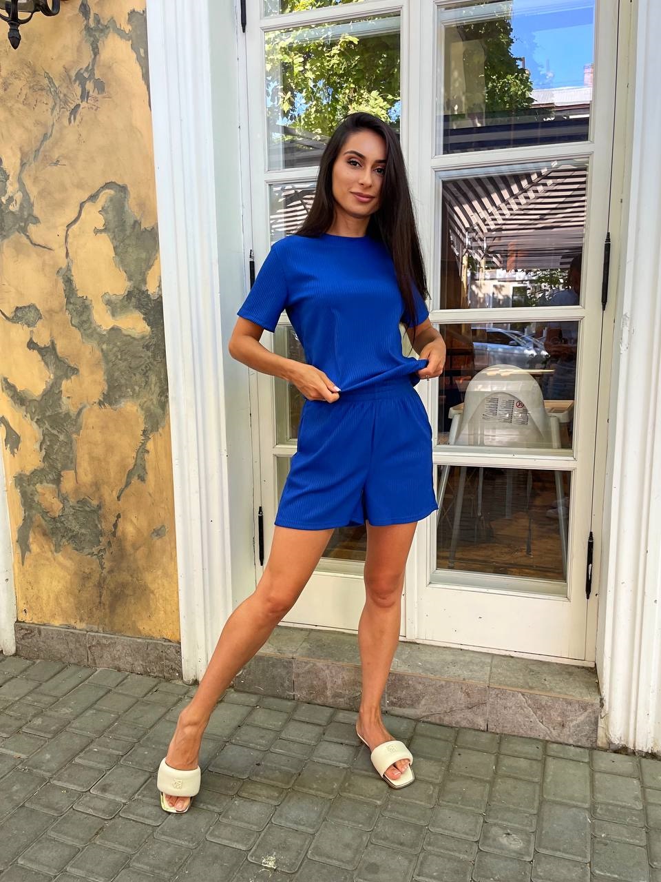 4aa54b5a-464e-11ef-861c-dee18ff4e8c0_0