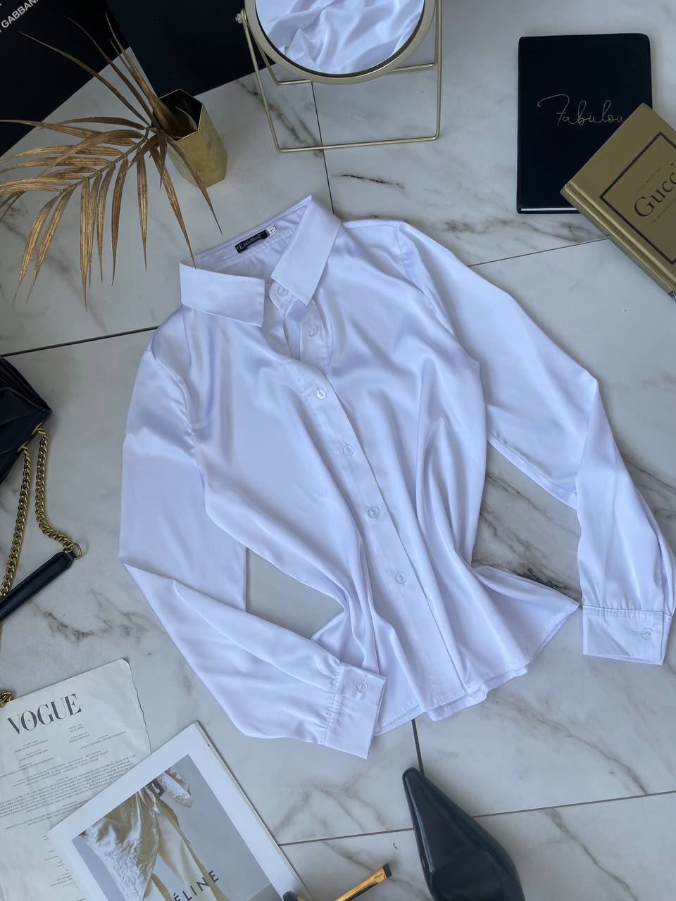 4ac06c20-42f6-11f0-8622-dee18ff4e8c0_0