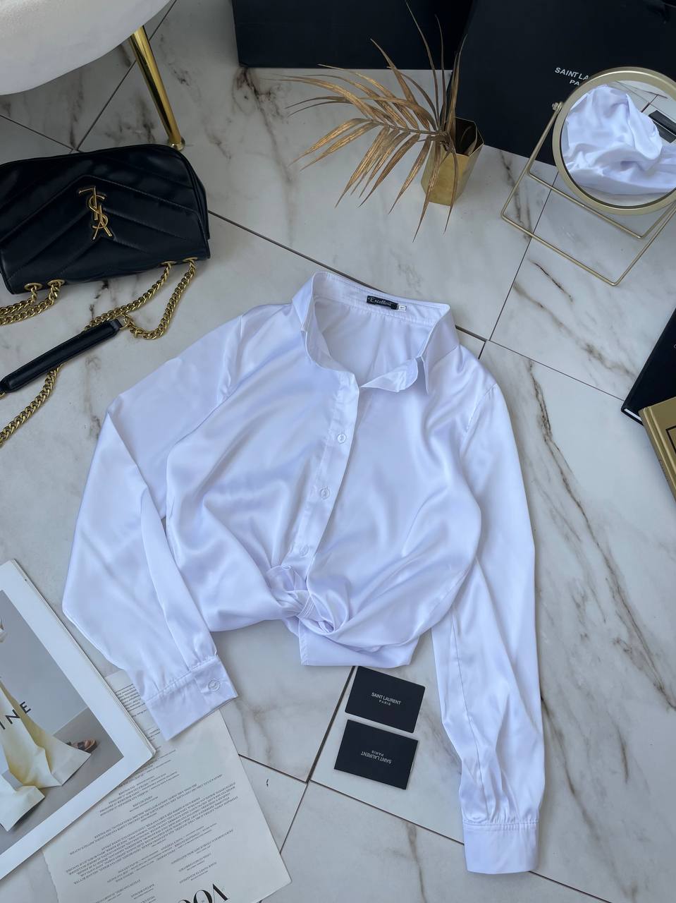 4ac06c20-42f6-11f0-8622-dee18ff4e8c0_1