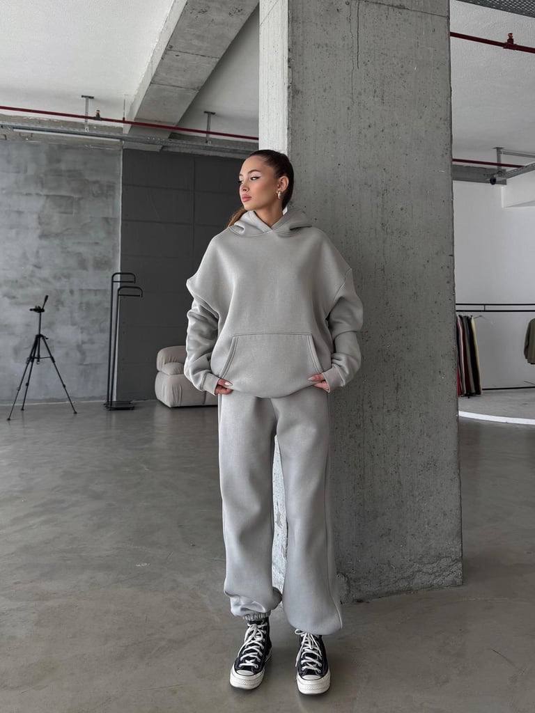 4ac6cfc7-90ce-11f0-8624-dee18ff4e8c0_0