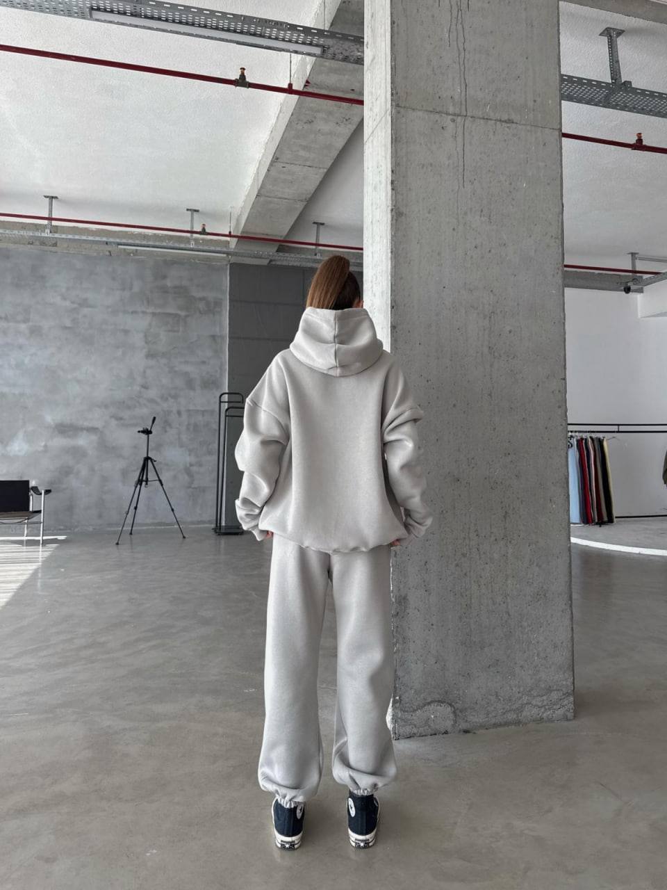 4ac6cfc7-90ce-11f0-8624-dee18ff4e8c0_1