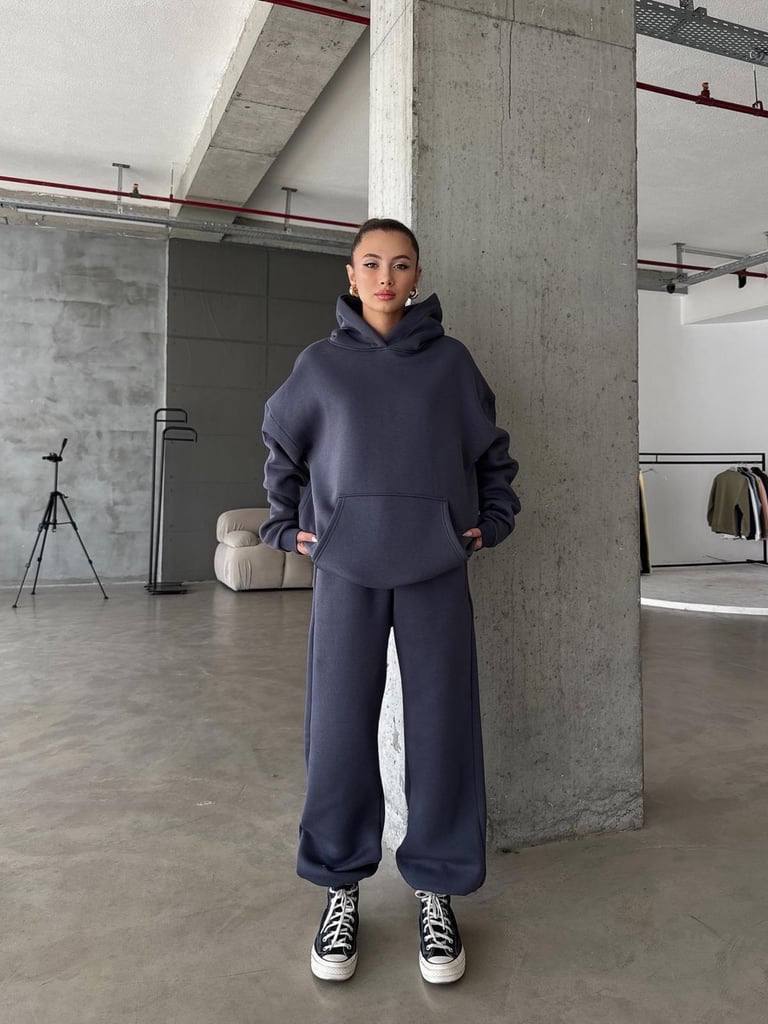 4ac6cfcf-90ce-11f0-8624-dee18ff4e8c0_0