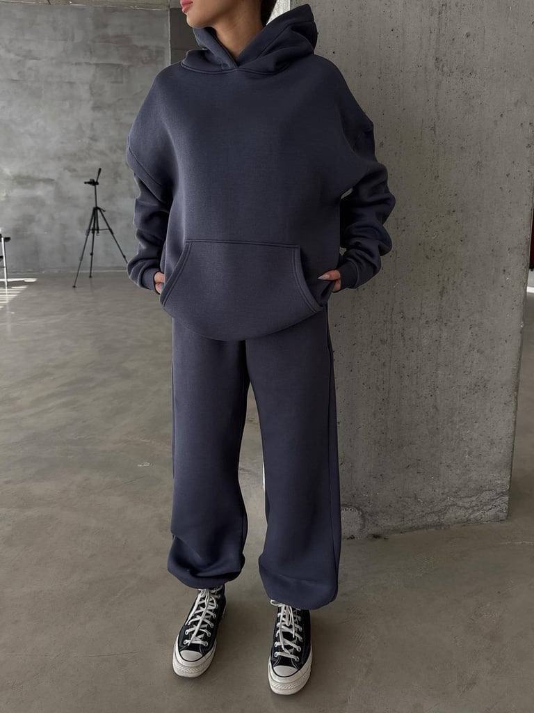 4ac6cfcf-90ce-11f0-8624-dee18ff4e8c0_1