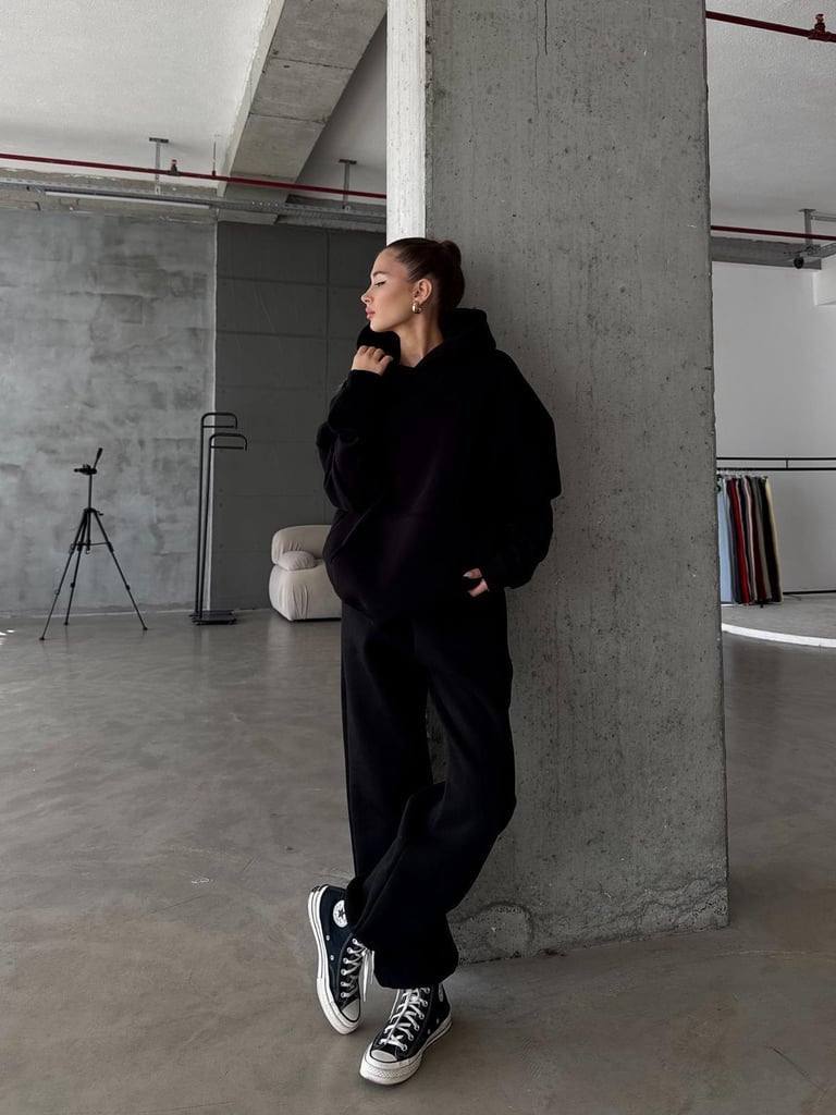 4ac6cfd7-90ce-11f0-8624-dee18ff4e8c0_0