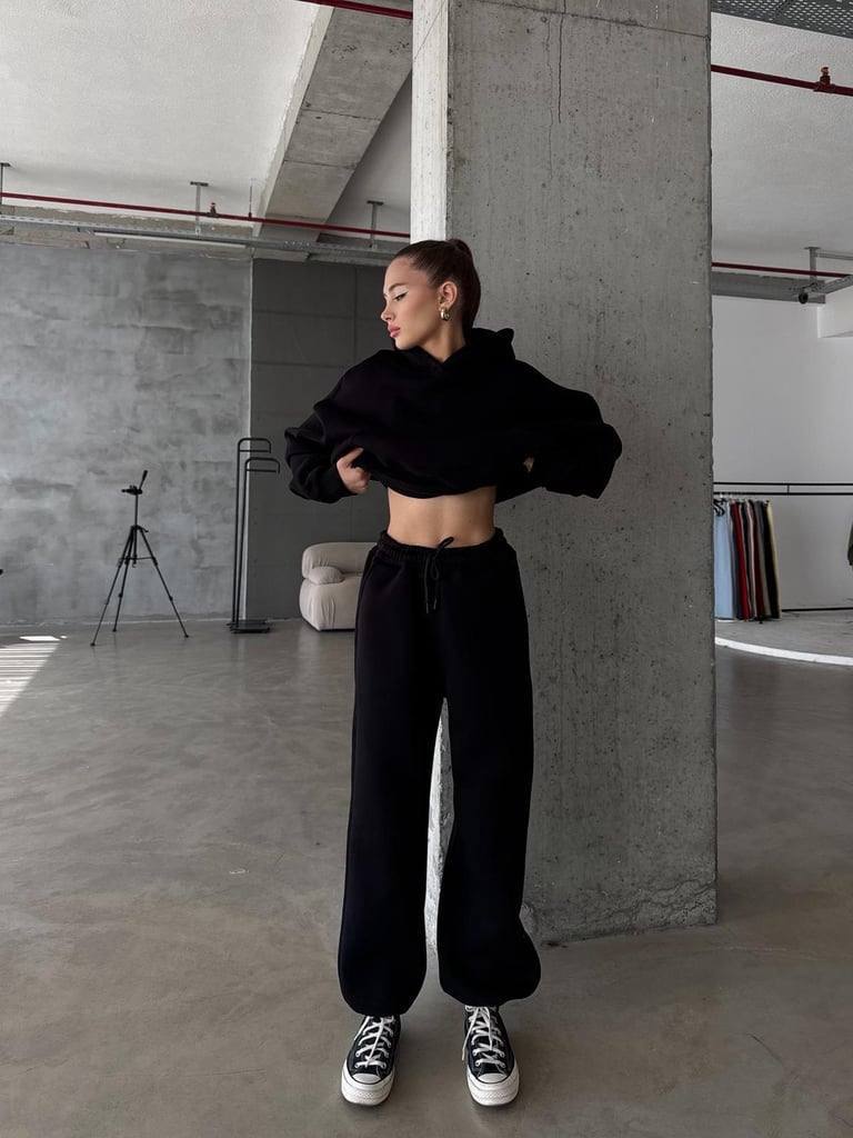 4ac6cfd7-90ce-11f0-8624-dee18ff4e8c0_1