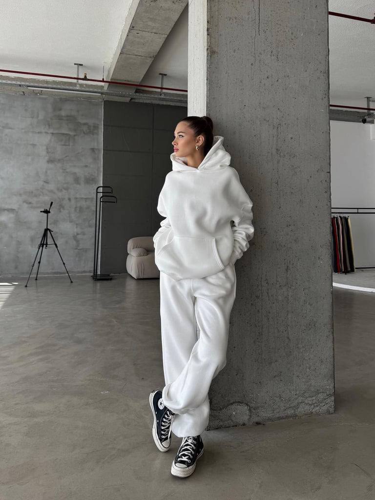 4ac6cfdf-90ce-11f0-8624-dee18ff4e8c0_0