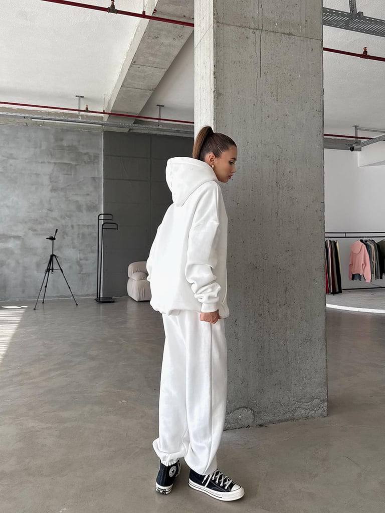 4ac6cfdf-90ce-11f0-8624-dee18ff4e8c0_1