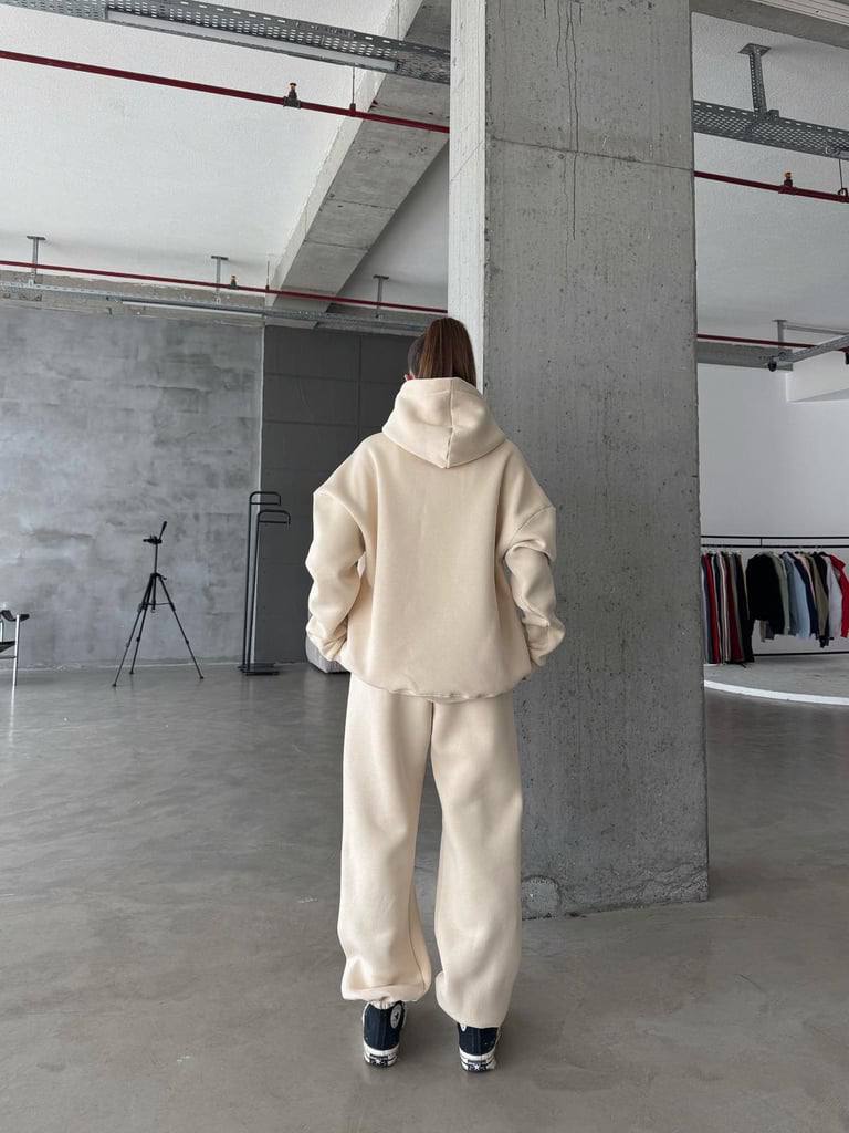 4ac6cfe7-90ce-11f0-8624-dee18ff4e8c0_1