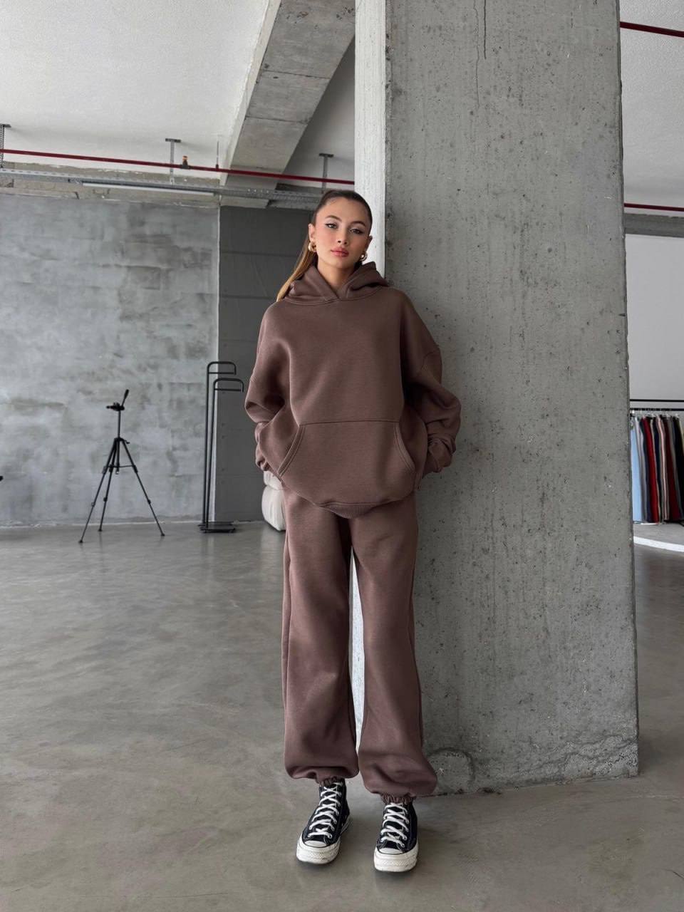 4ac6cfef-90ce-11f0-8624-dee18ff4e8c0_0