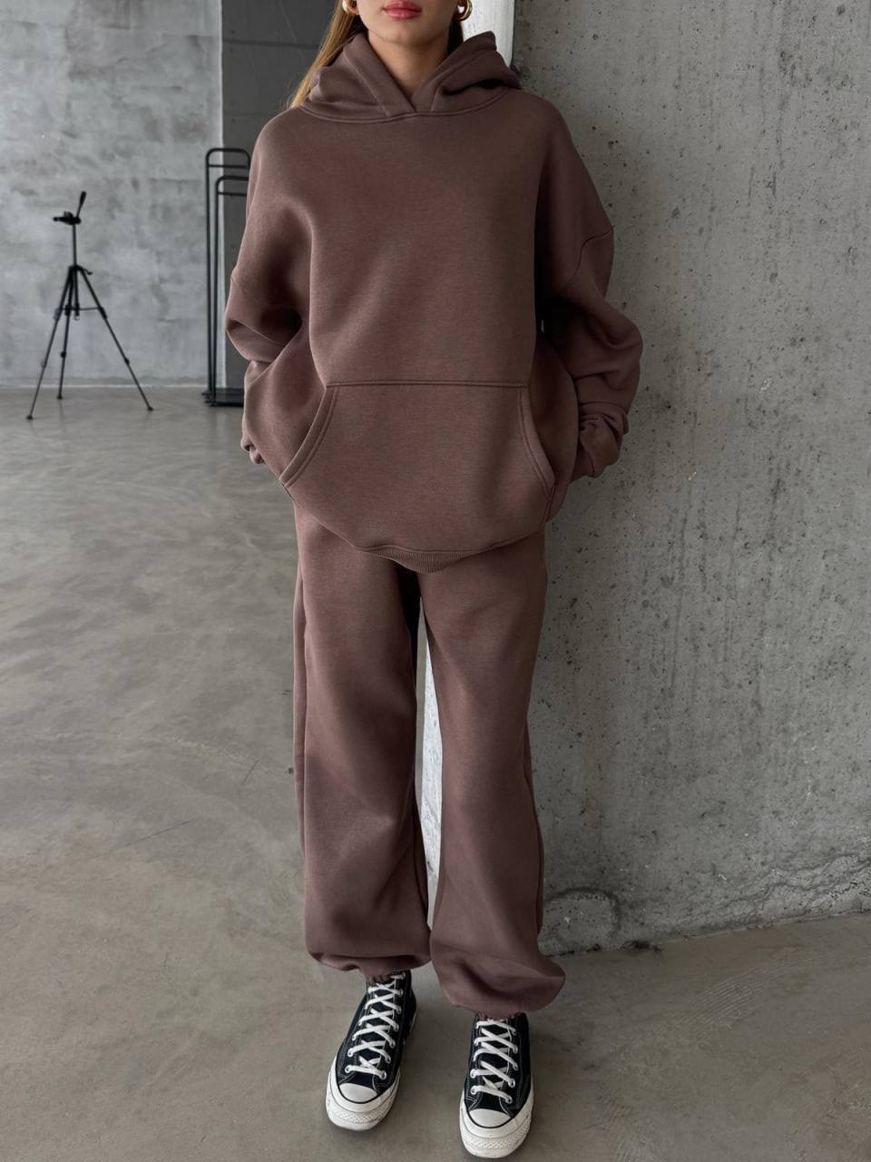 4ac6cfef-90ce-11f0-8624-dee18ff4e8c0_1