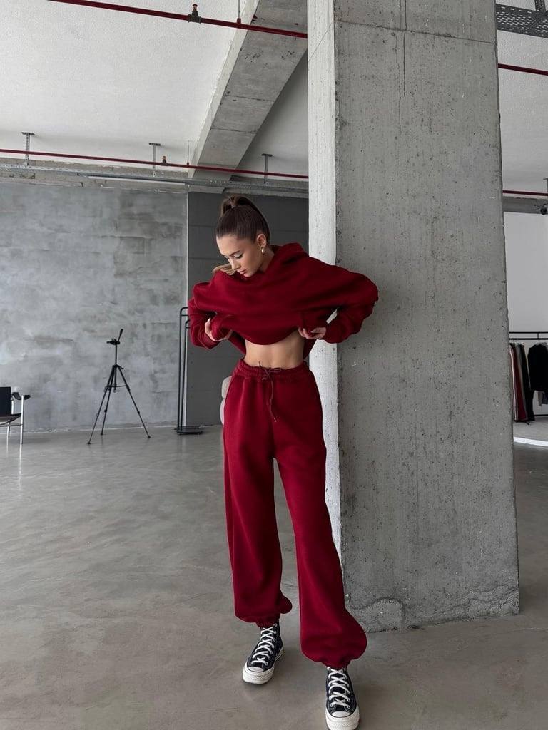 4ac6cff7-90ce-11f0-8624-dee18ff4e8c0_1