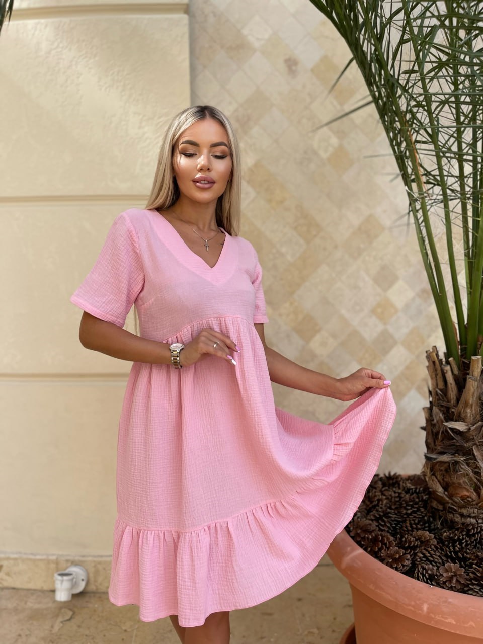 4ae05a9e-19be-11ee-ad00-166b0be12ee5_1