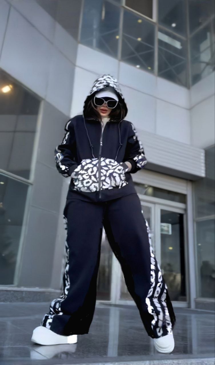 4ae6aab4-f8dc-11ef-8621-dee18ff4e8c0_1