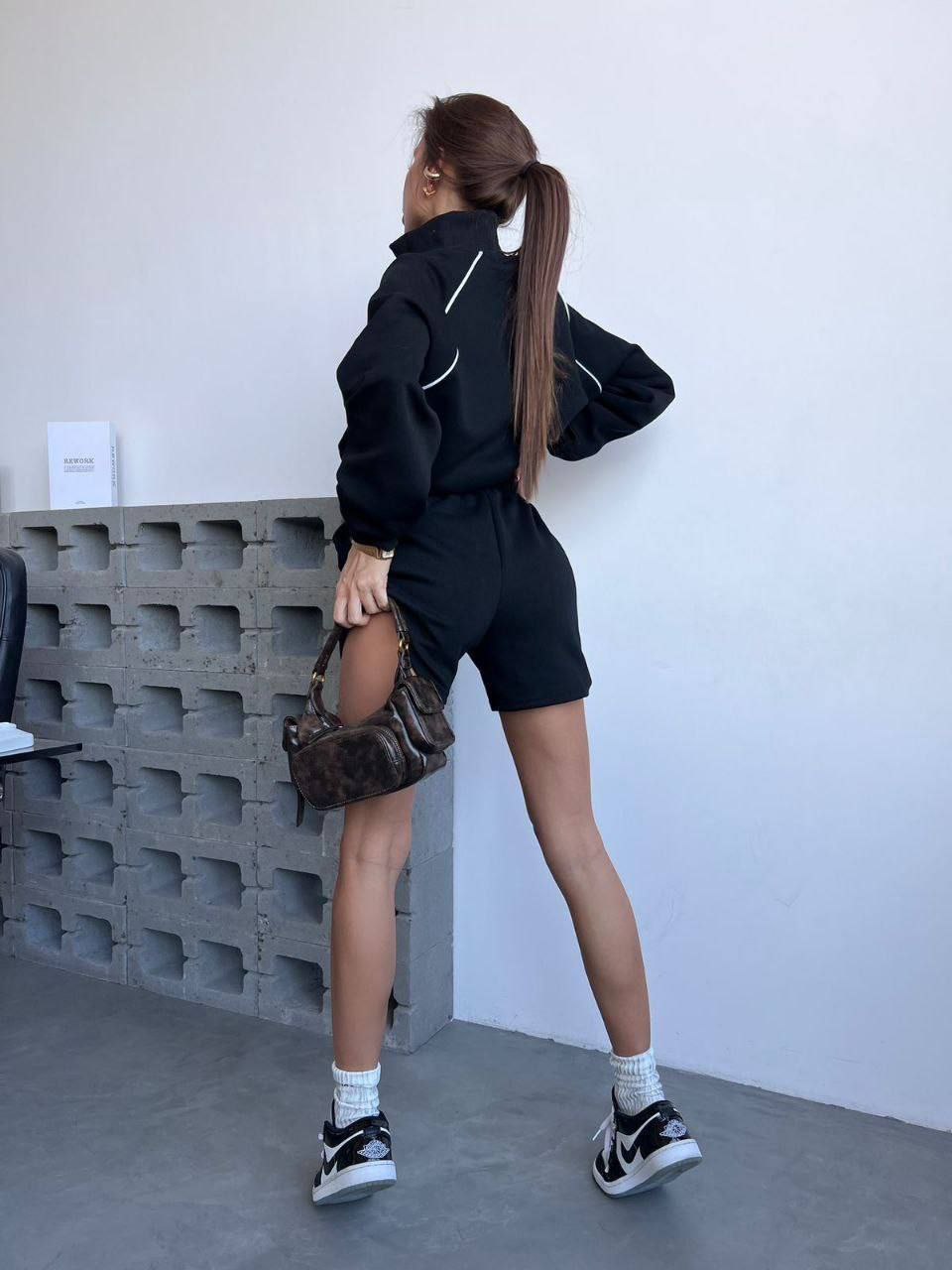 4ae6aac3-f8dc-11ef-8621-dee18ff4e8c0_1