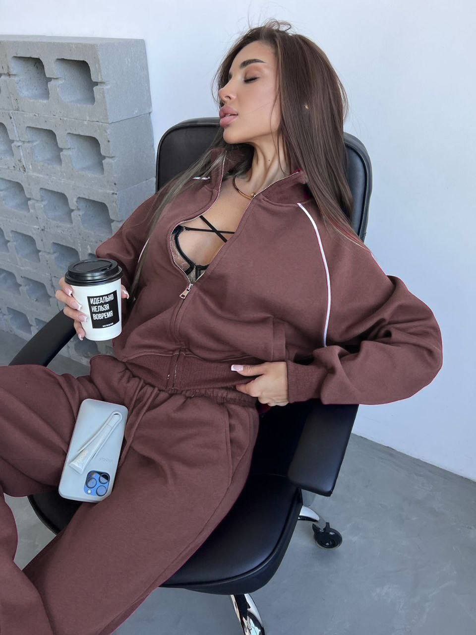 4ae6aaca-f8dc-11ef-8621-dee18ff4e8c0_1