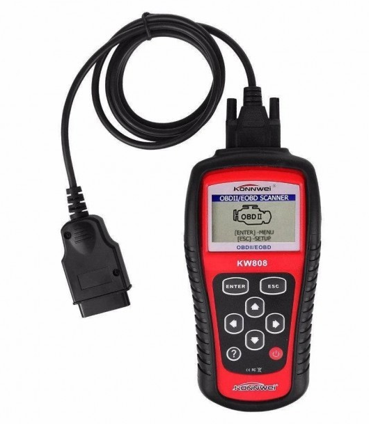 4ae80adf-9068-11f0-8624-dee18ff4e8c0_1