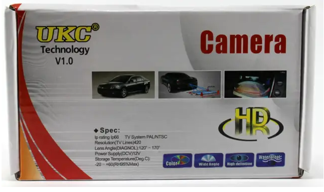 4ae80ae6-9068-11f0-8624-dee18ff4e8c0_1