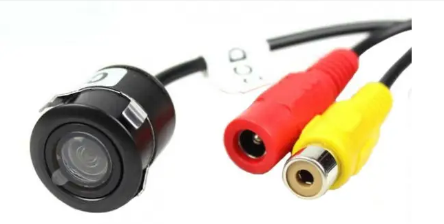 4ae80ae6-9068-11f0-8624-dee18ff4e8c0_2