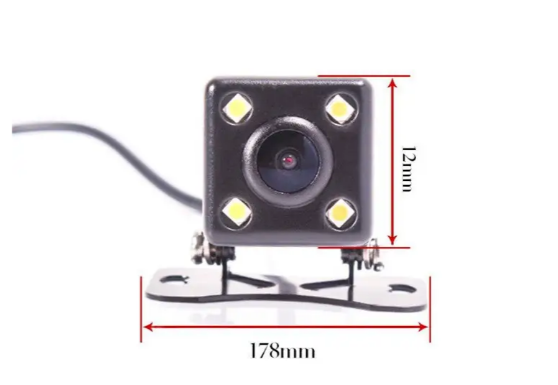 4ae80aec-9068-11f0-8624-dee18ff4e8c0_2