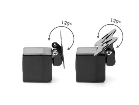 4ae80aec-9068-11f0-8624-dee18ff4e8c0_3