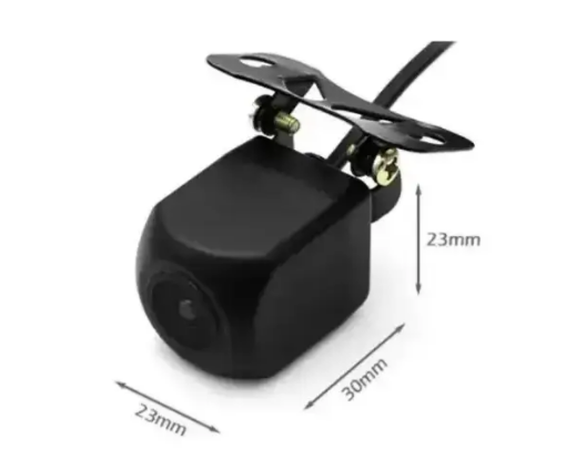 4ae80af2-9068-11f0-8624-dee18ff4e8c0_2