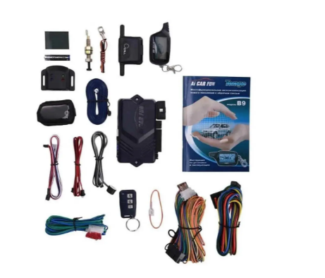 4ae80afa-9068-11f0-8624-dee18ff4e8c0_1