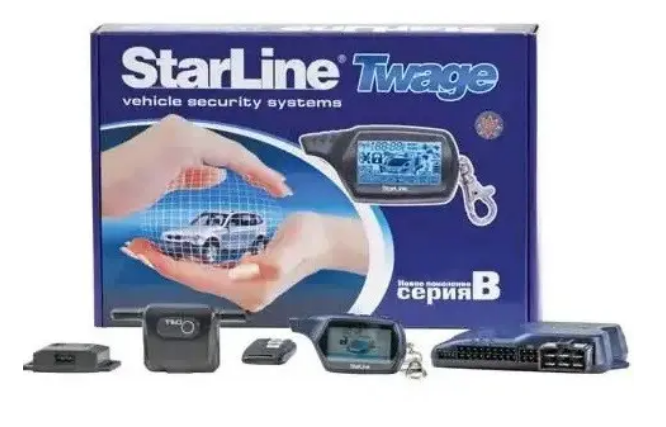 4ae80afa-9068-11f0-8624-dee18ff4e8c0_2