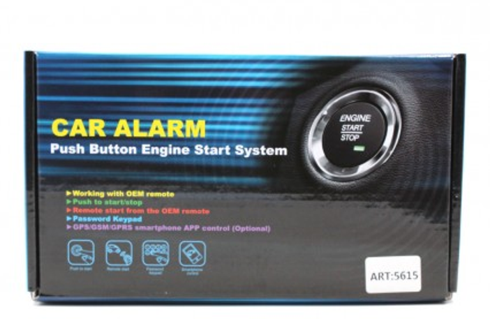 4ae80b00-9068-11f0-8624-dee18ff4e8c0_1