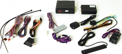 4ae80b00-9068-11f0-8624-dee18ff4e8c0_2