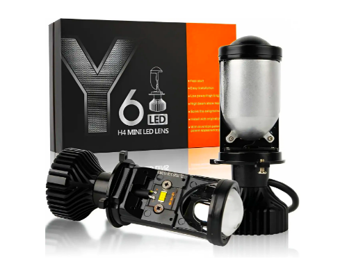 4ae80b06-9068-11f0-8624-dee18ff4e8c0_0