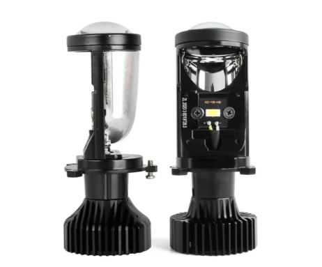 4ae80b06-9068-11f0-8624-dee18ff4e8c0_1