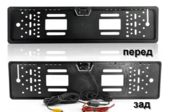 4ae80b0c-9068-11f0-8624-dee18ff4e8c0_1