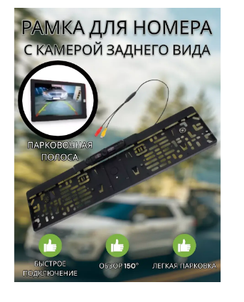 4ae80b0c-9068-11f0-8624-dee18ff4e8c0_2