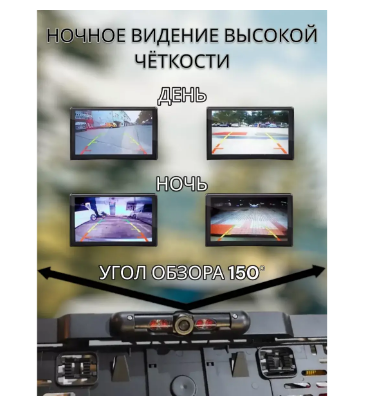 4ae80b0c-9068-11f0-8624-dee18ff4e8c0_3