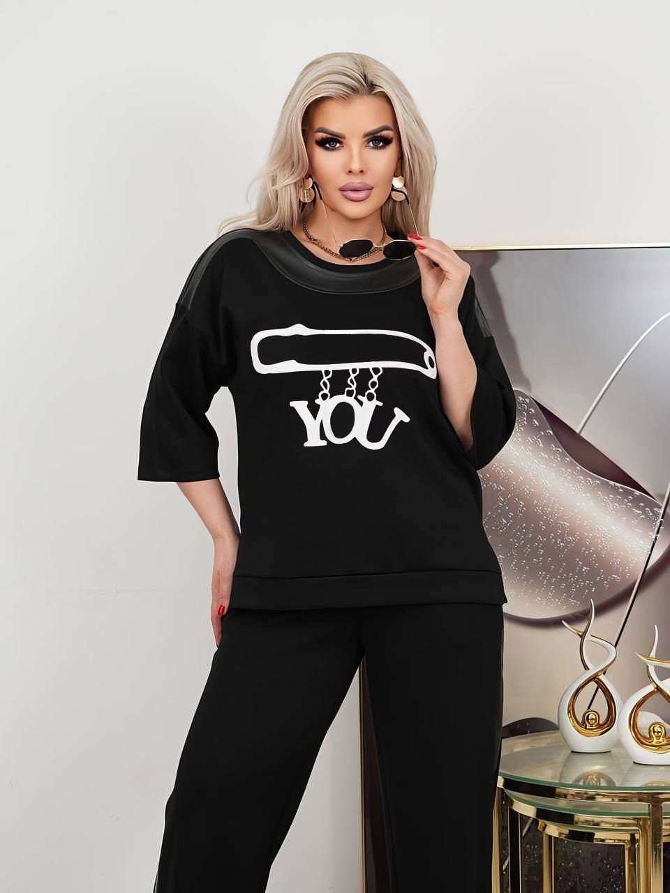 4af3b67d-fb4e-11ef-8621-dee18ff4e8c0_2