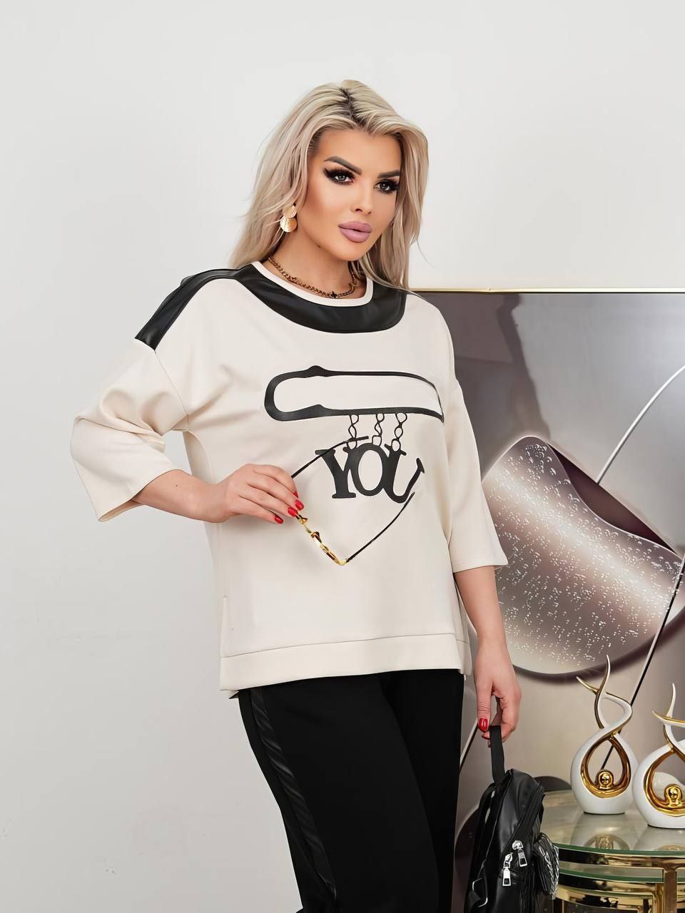 4af3b688-fb4e-11ef-8621-dee18ff4e8c0_1