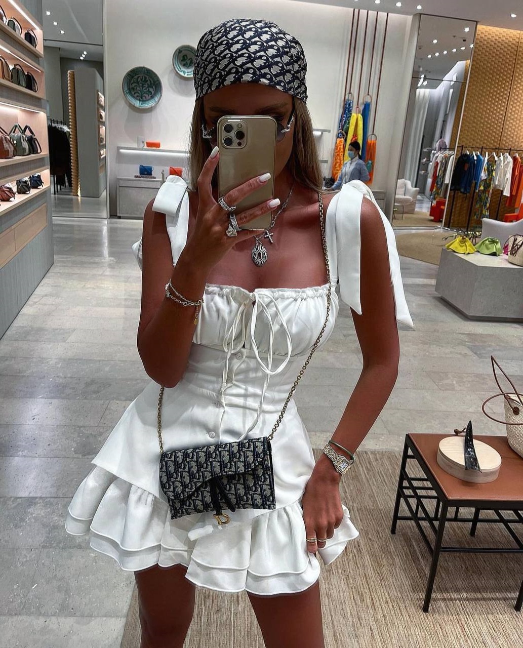 4af6ba90-469c-11ef-861c-dee18ff4e8c0_1