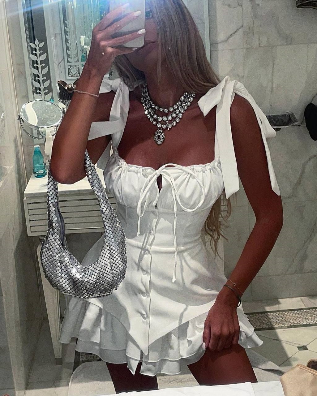 4af6ba90-469c-11ef-861c-dee18ff4e8c0_2