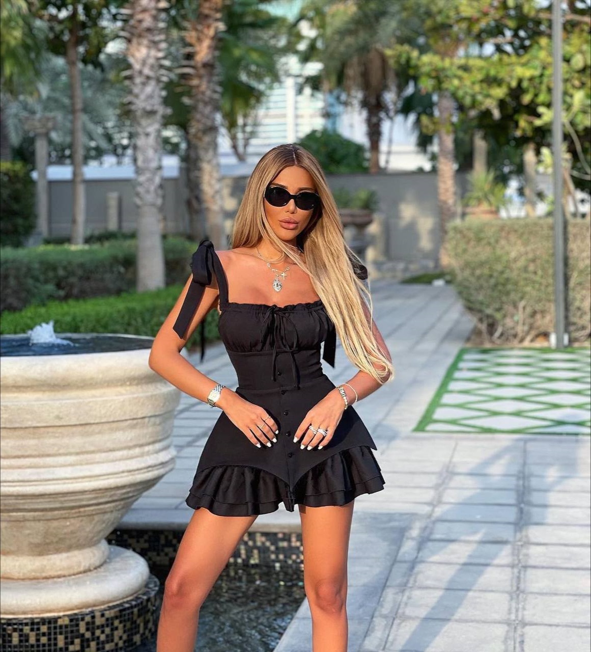 4af6ba97-469c-11ef-861c-dee18ff4e8c0_1